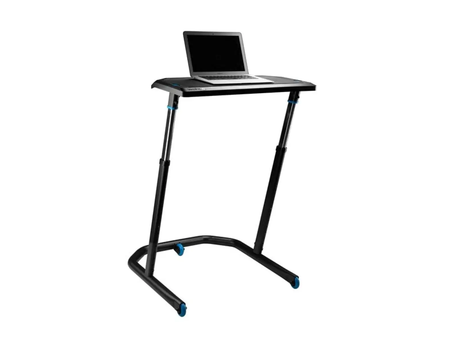 Wahoo KICKR Cycling Desk stojan k trenažéru