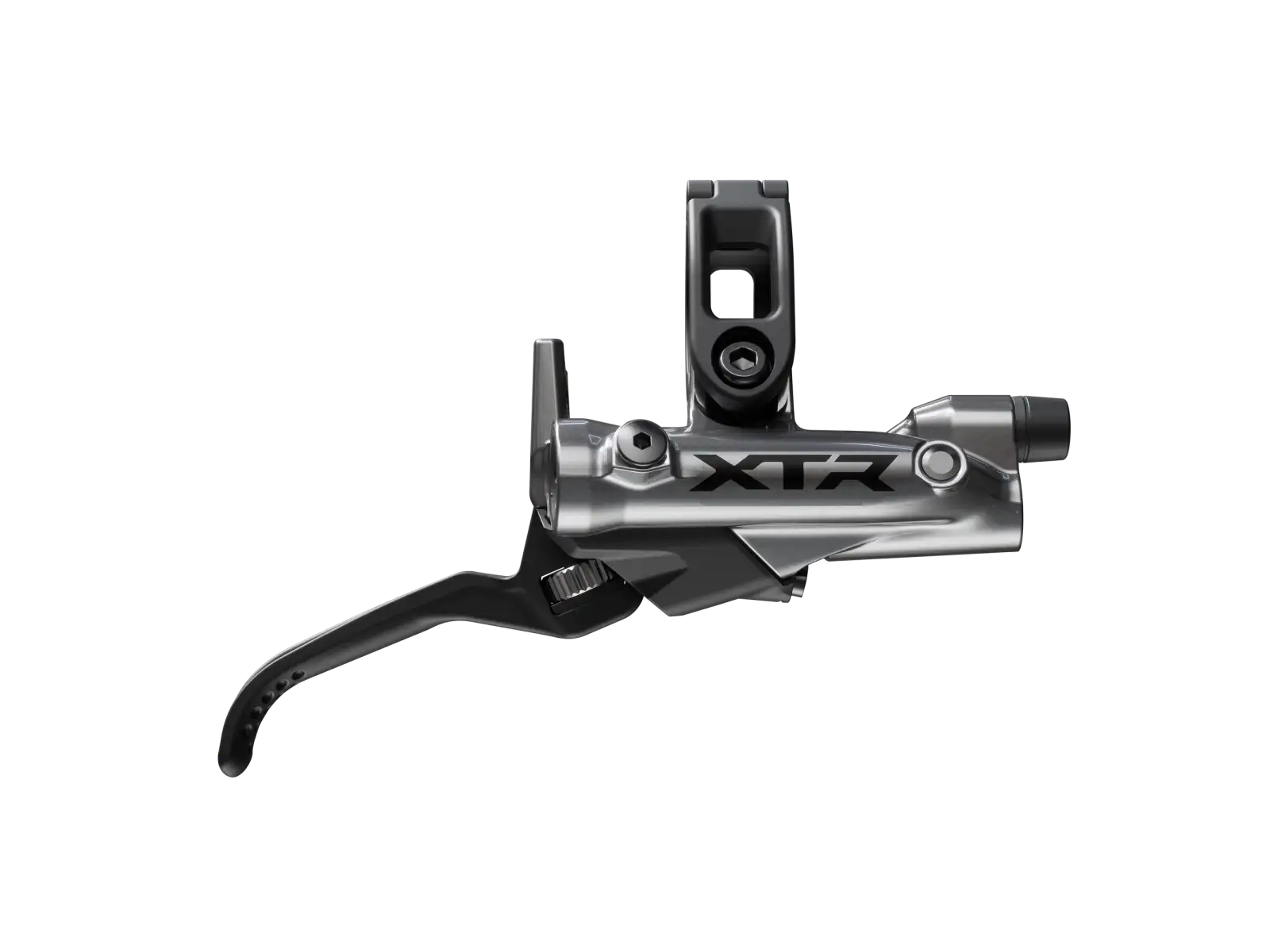 Shimano XTR BL-M9220 brzdová páka pravá