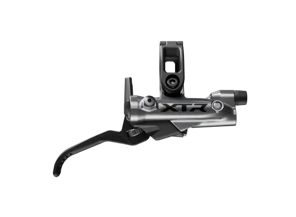 Shimano XTR BL-M9220 brzdová páka pravá