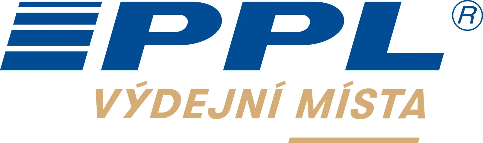 PPL ParcelShop