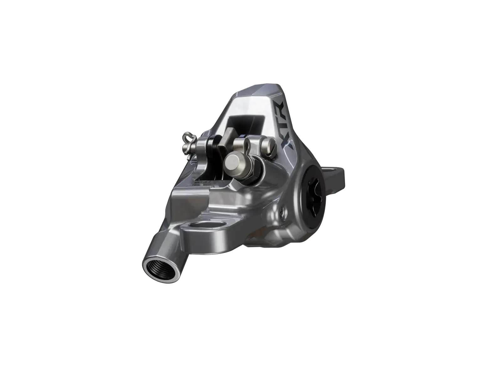 Shimano XTR BR-M9200 brzdový třmen