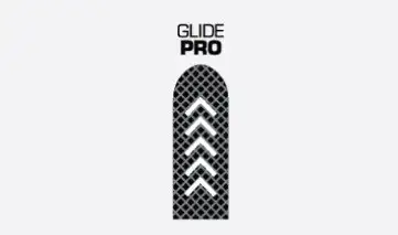 Glide Pro