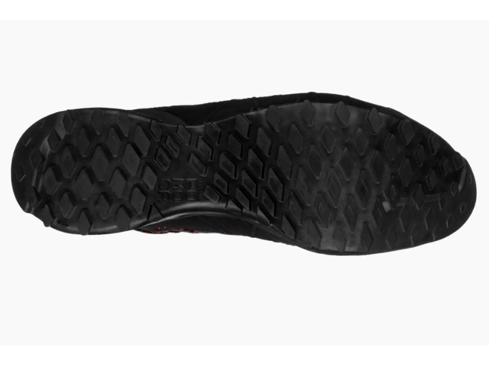 Salewa Wildfire 2 GTX pánské boty Navy Blazer/Black