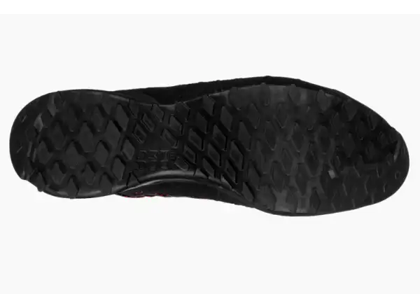 Salewa Wildfire 2 GTX pánské boty Navy Blazer/Black