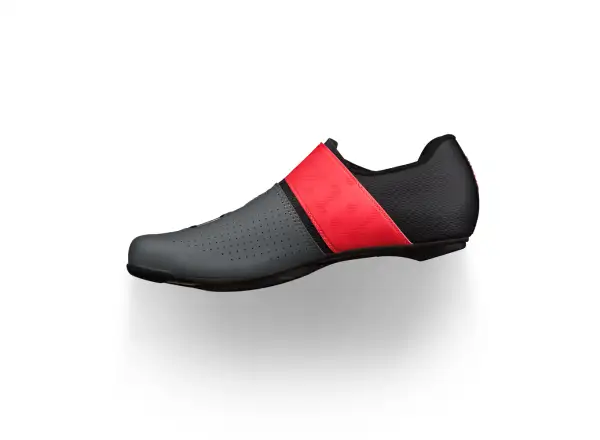 Fizik Vento Infinito Carbon 2 silniční tretry Grey/Coral