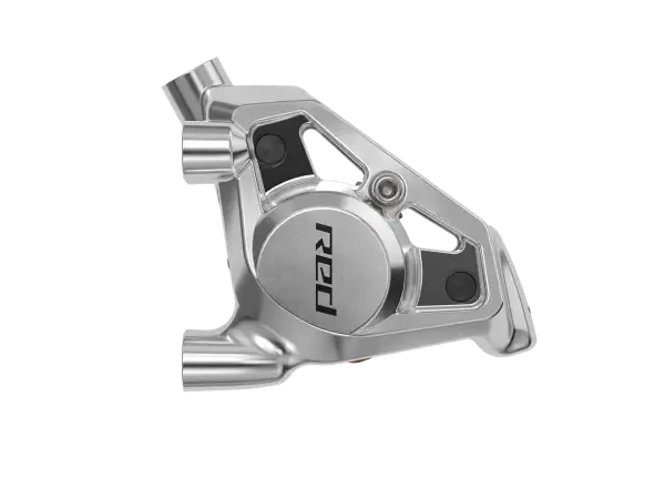 Sram Red AXS E1 Aero kotoučová brzda
