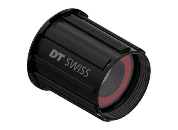 DT Swiss ořech Ratchet  MTB Ocel Shimano HG bez koncovky