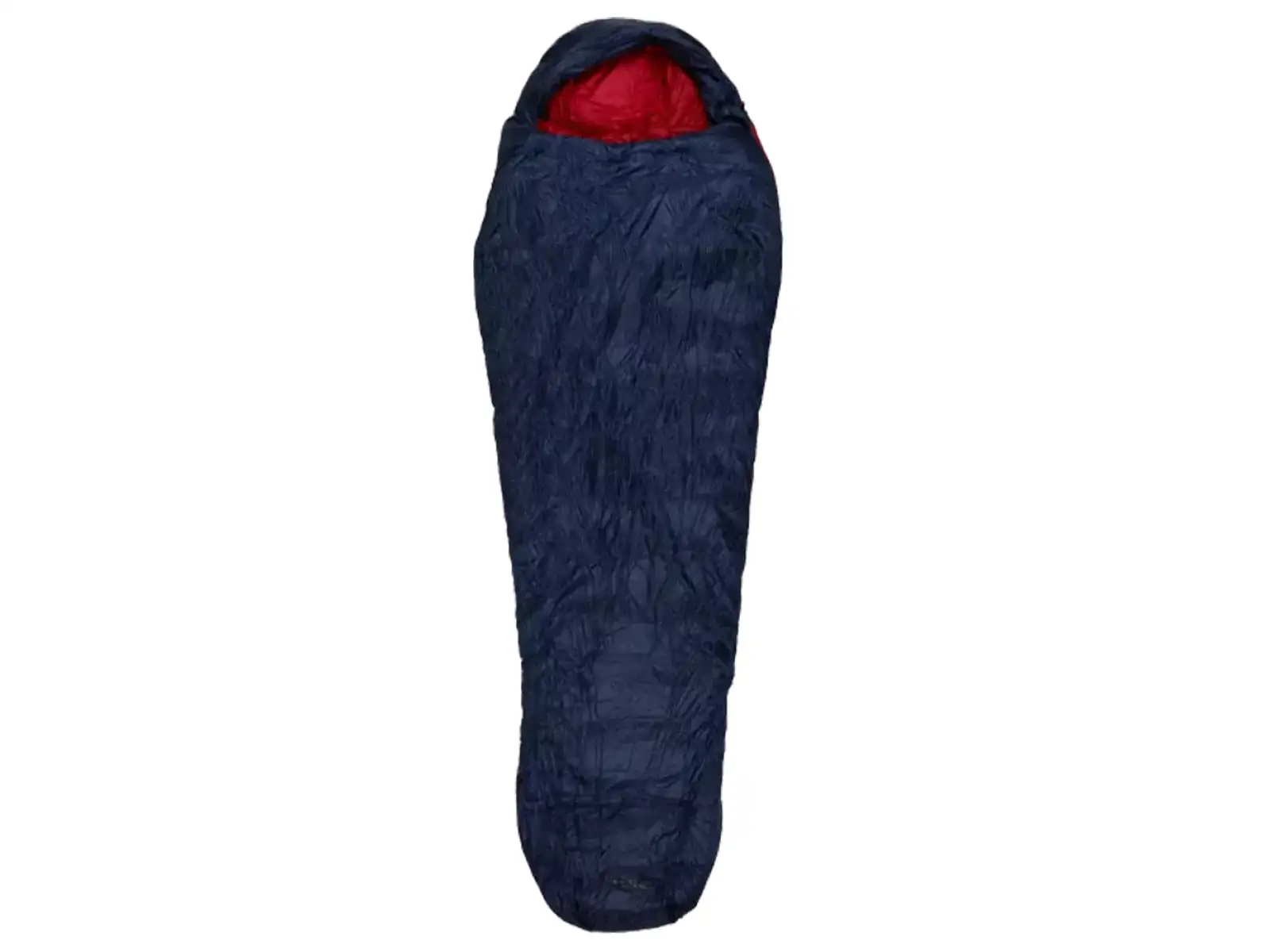 2117 of Sweden Gauto Spací pytel -2 °C navy