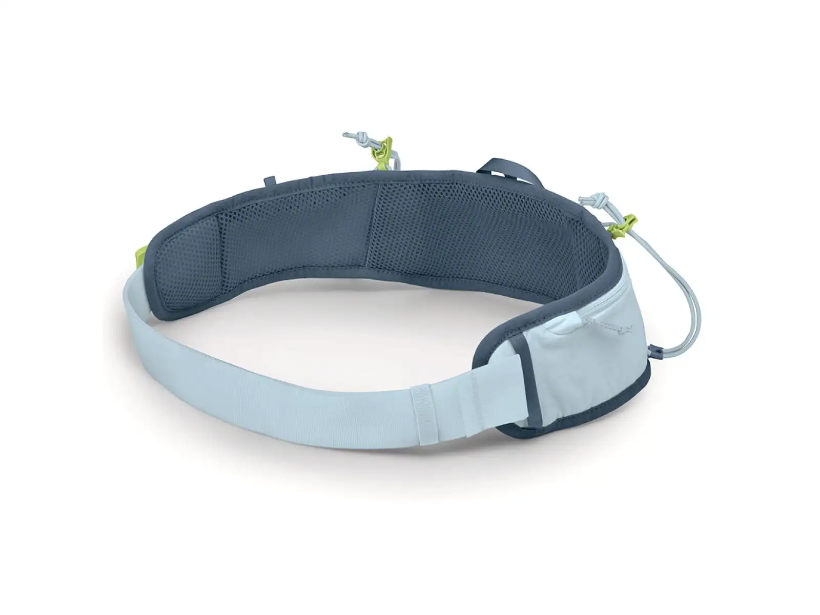 Osprey Duro Dyna Lt běžecký pásek Dawn Blue