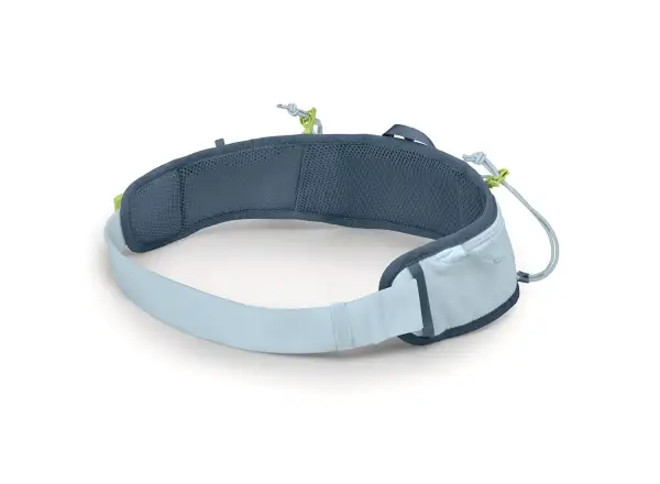 Osprey Duro Dyna Lt běžecký pásek Dawn Blue