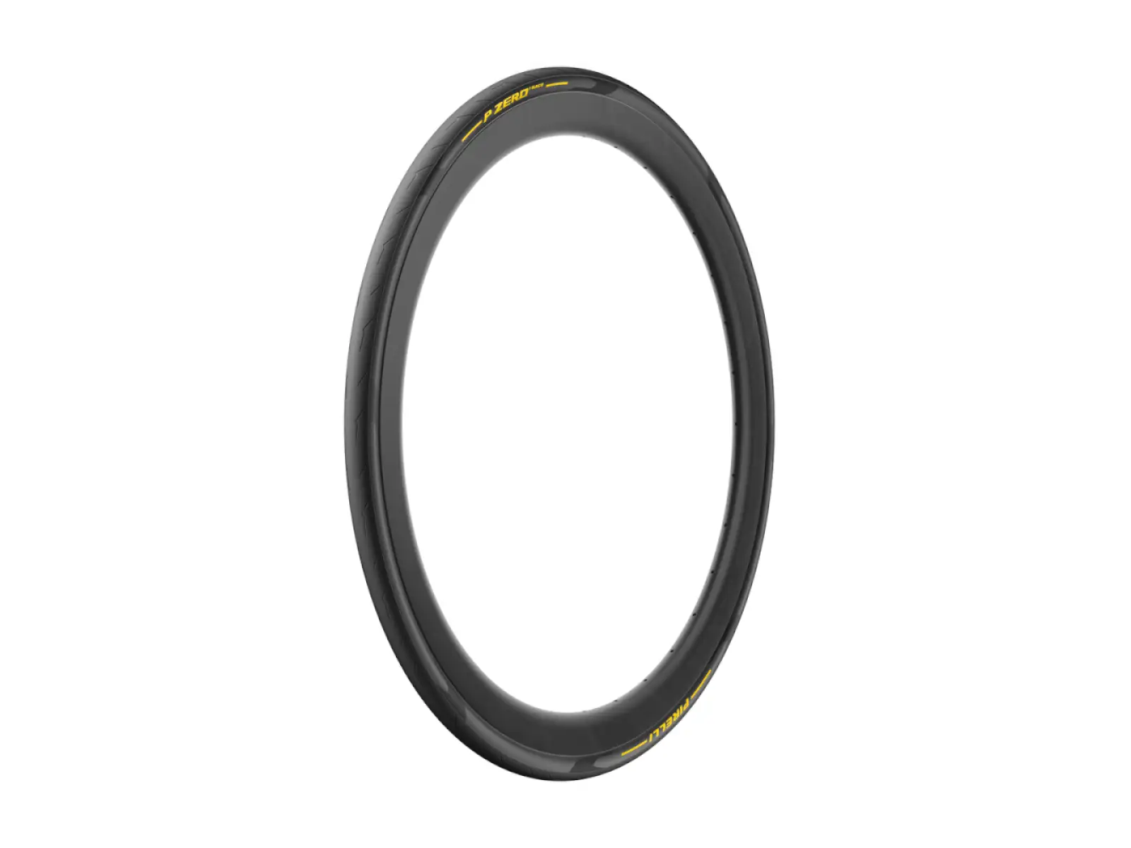 Pirelli P Zero Race Colour Edition silniční plášť kevlar žlutá