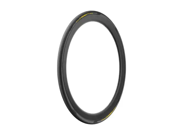 Pirelli P Zero Race Colour Edition silniční plášť kevlar žlutá