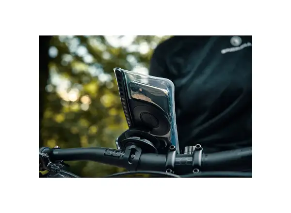 Fidlock Vacuum univerzální pouzdro pro telefon do 6,5"