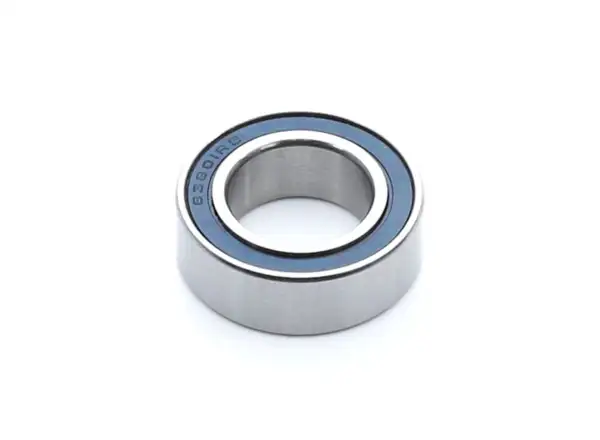 Enduro Bearings 63801 2RS ložisko - 12x21x7 mm