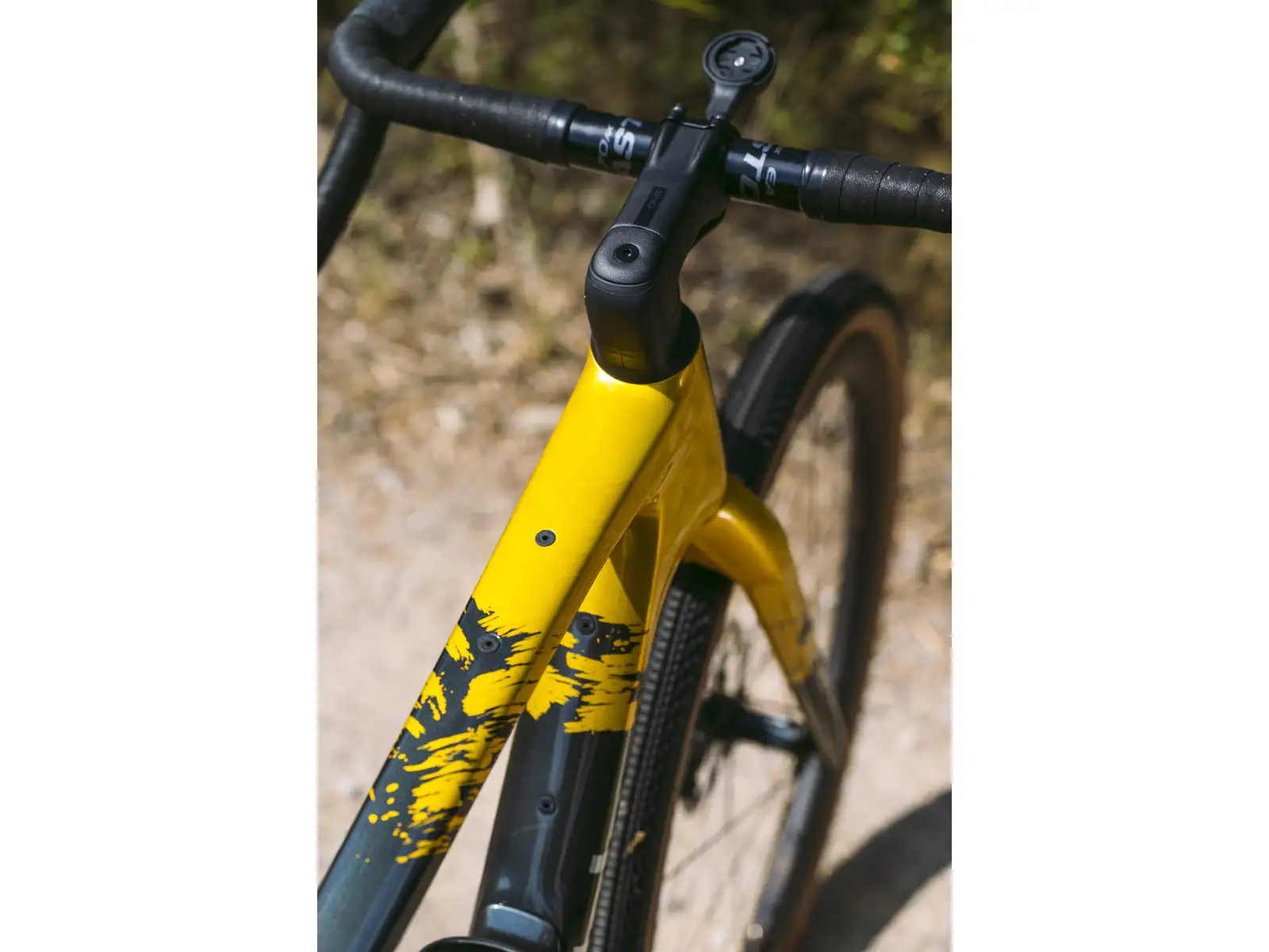 Cannondale Topstone Carbon 1 AXS gravel kolo VGN