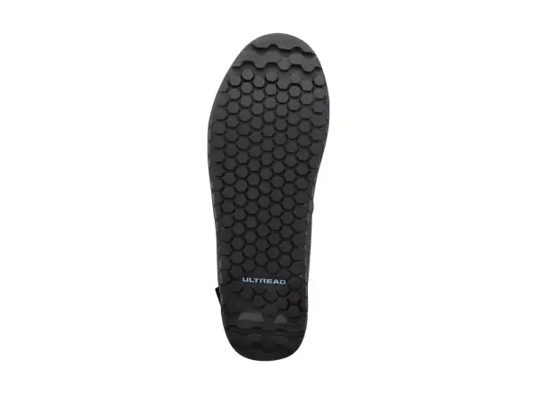 Shimano SH-GF400 pánské MTB boty černá