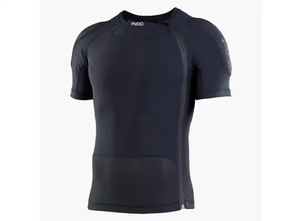 Evoc Protector Shirt chránič páteře Black