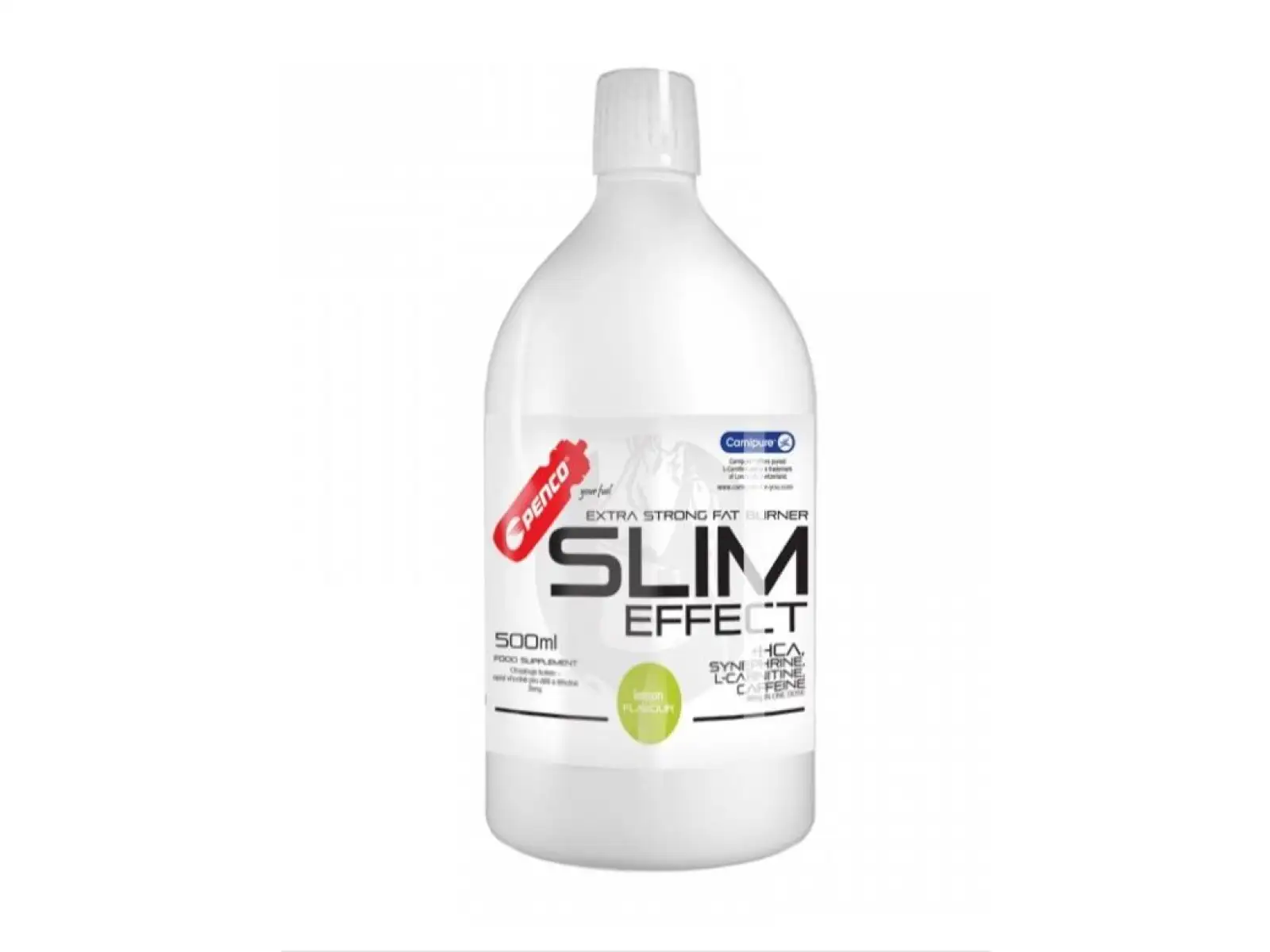 Penco Slim Effect 500ml