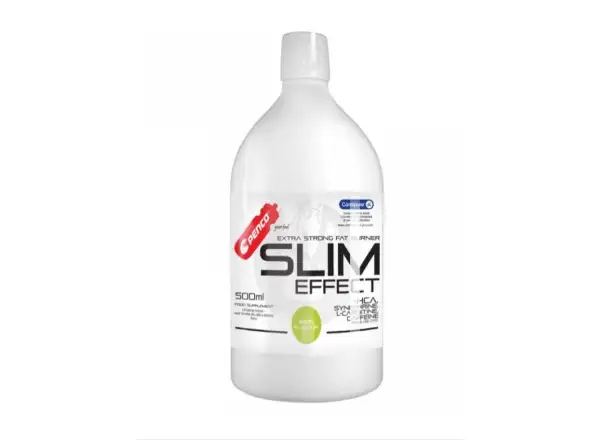 Penco Slim Effect 500ml