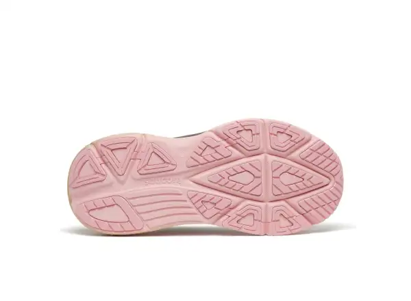 Saucony Guide 19 dámské běžecké boty Torte/Aureate