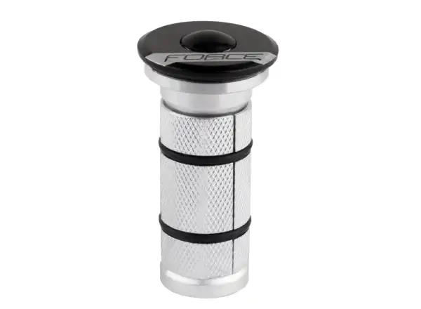 Force ježek do karbonového sloupku 1 1/8" 52 mm