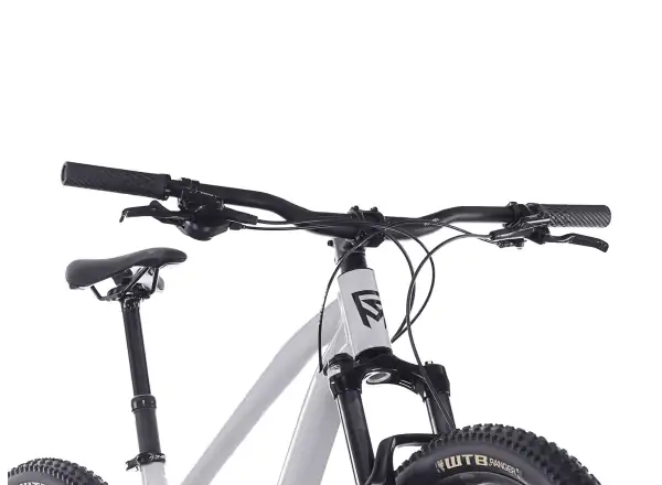 Rock Machine Blizz 30 horské kolo 29" Gloss Limerock Grey