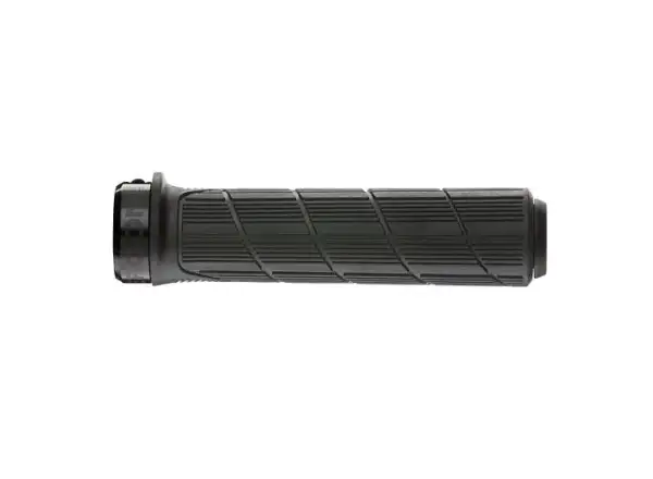 Ergon gripy GD1 Evo Slim Factory Frozen Stealth