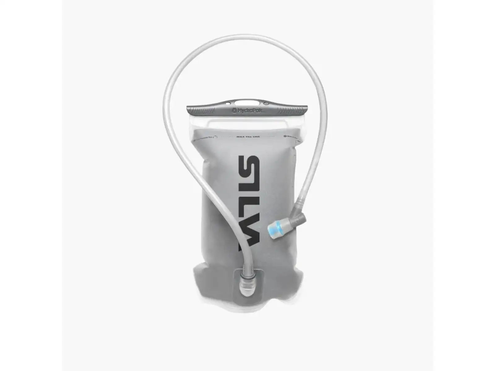 Silva Hydration Reservoir V hydratační vak/rezervoár 1L