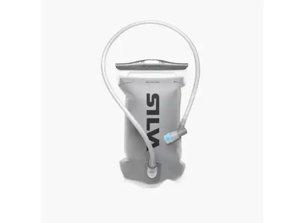 Silva Hydration Reservoir V hydratační vak/rezervoár 1L