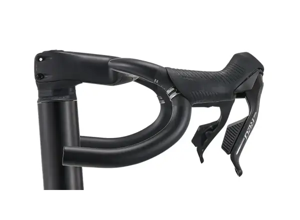 Ritchey Superlogic Butano Ridge řidítka s integrací 115x400x100