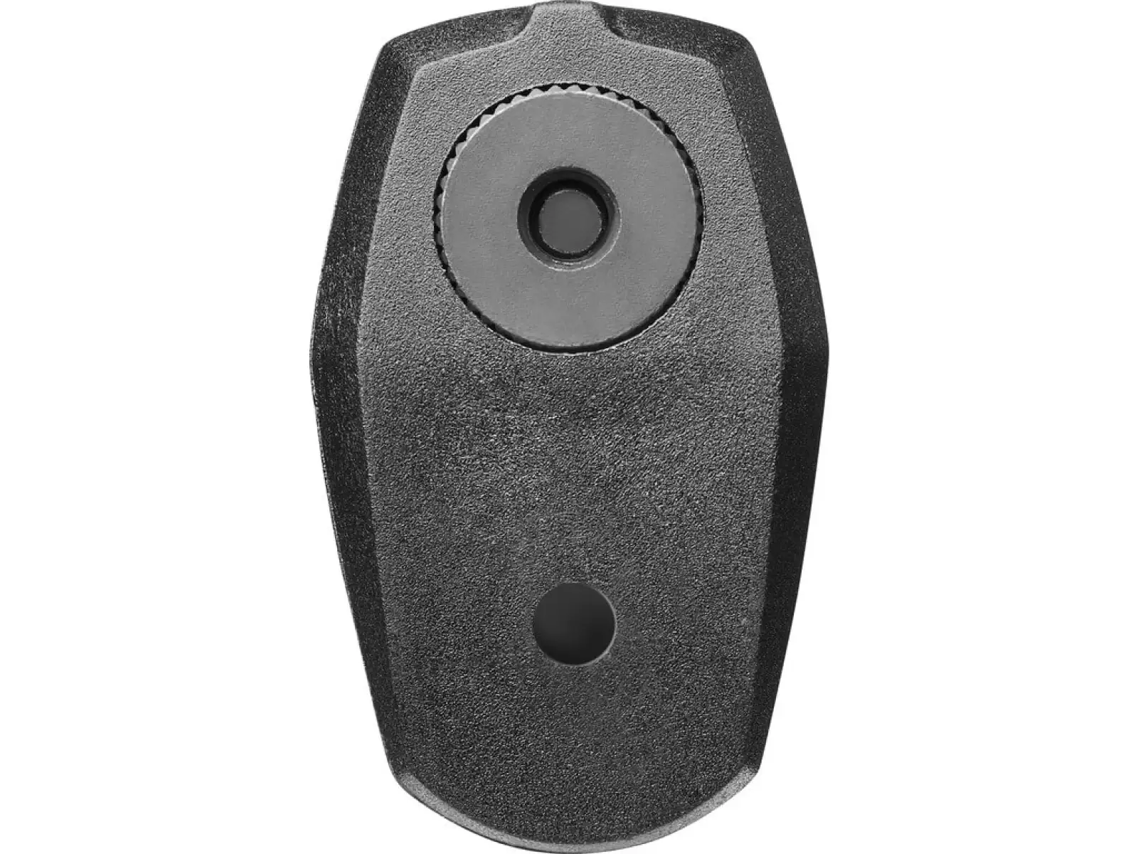 Mavic E-Bike Wheel magnet pro elektrokola