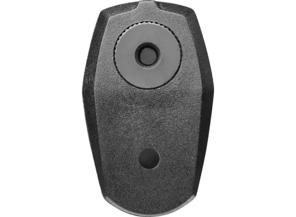Mavic E-Bike Wheel magnet pro elektrokola