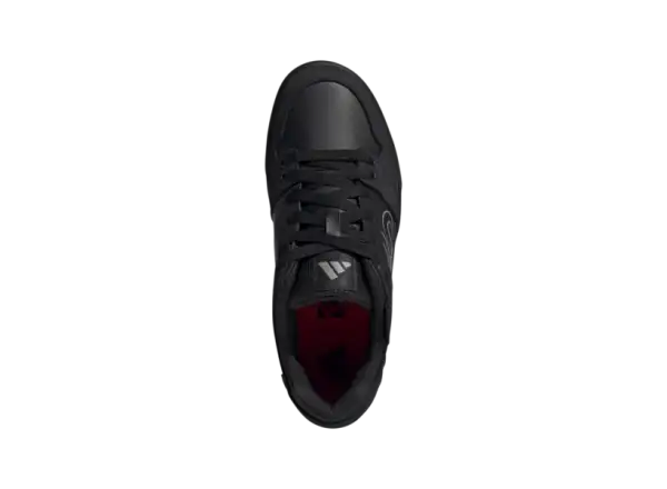 Five Ten Freerider DLX pánské boty Core Black/Core Black/Grey Three