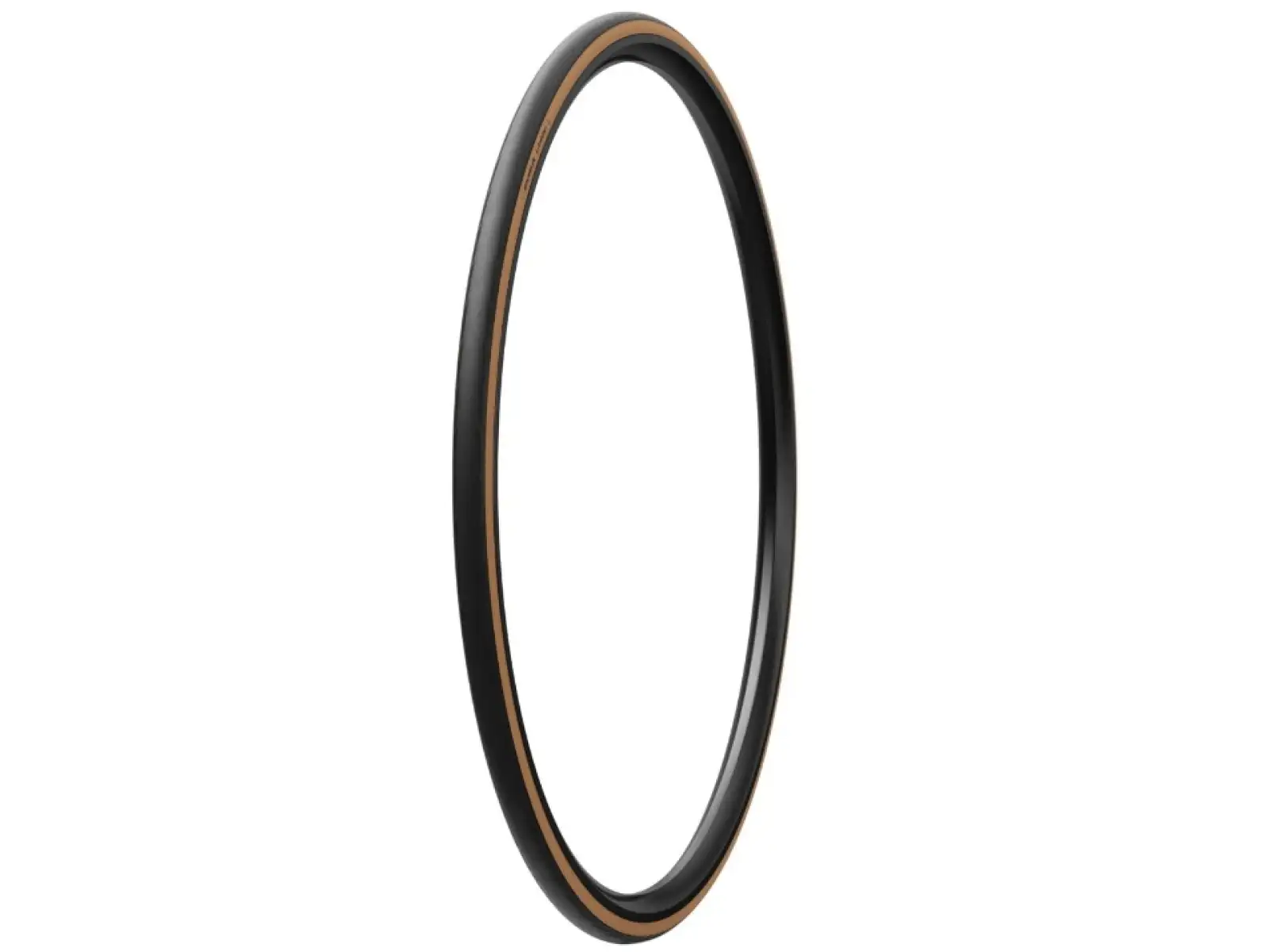 Michelin Lithion 4 Performance Line TS 28" silniční plášť kevlar Classic