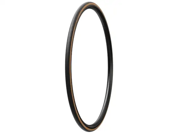 Michelin Lithion 4 Performance Line TS 28" silniční plášť kevlar Classic