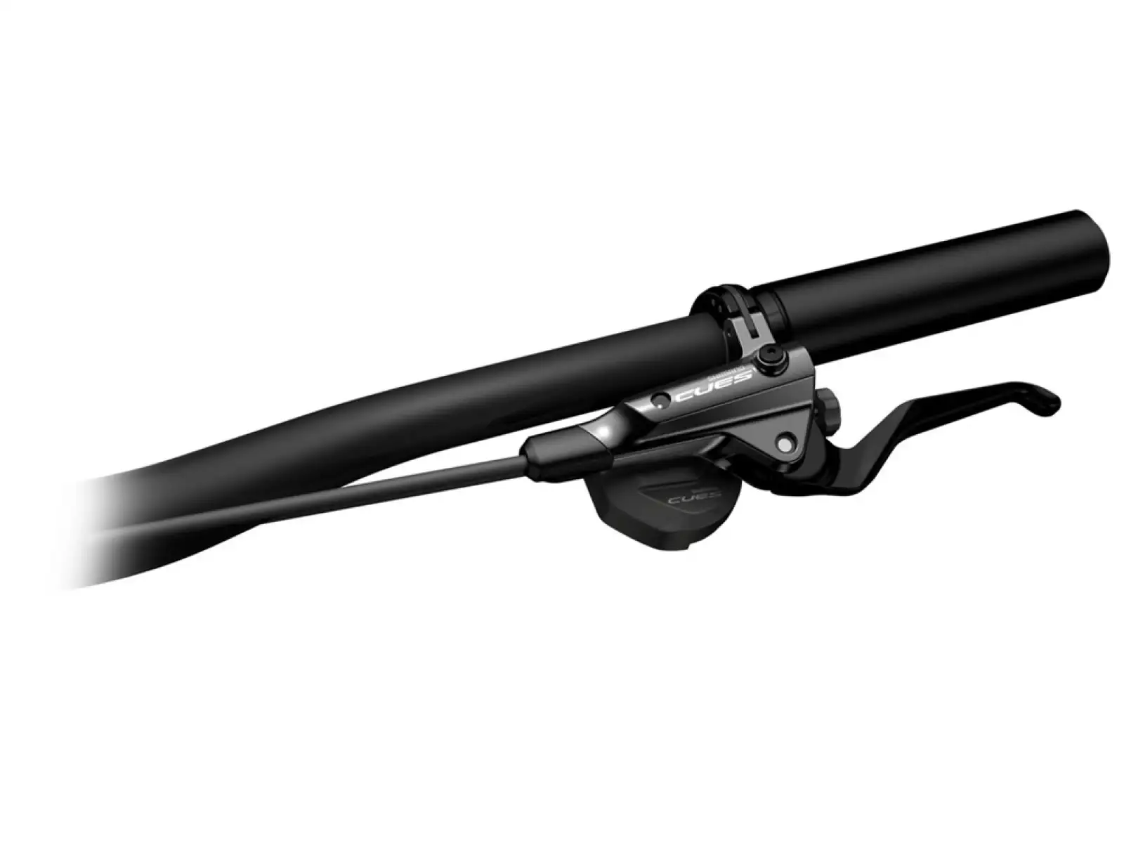 Shimano CUES BR-U8020 přední kotoučová brzda