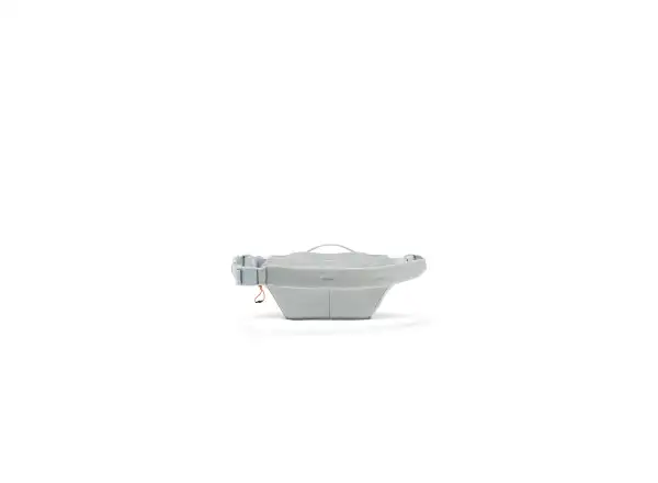 Peak Design Outdoor Sling 2L batoh Cloud