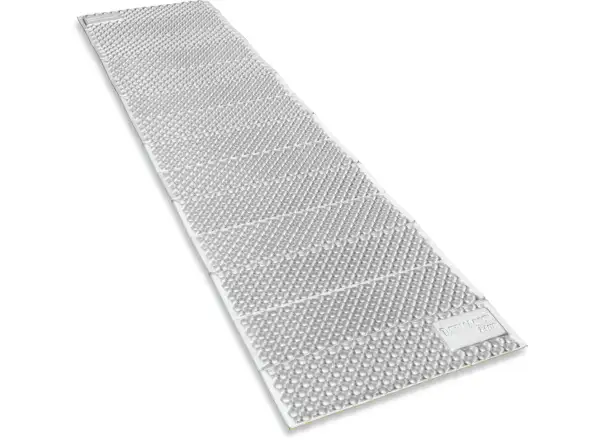 Therm-A-Rest Z-Lite SOL pěnová karimatka stříbrnožlutá