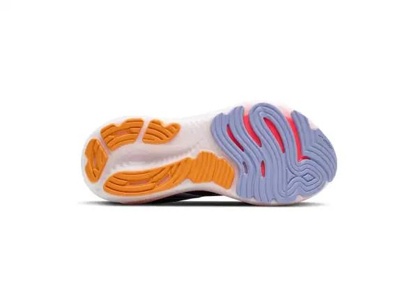 Brooks Glycerin 22 dámské běžecké boty černá