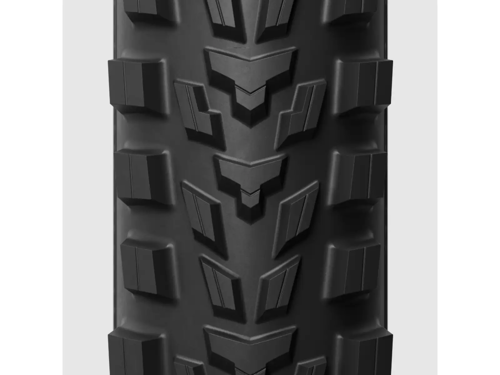 Michelin Wild Enduro Rear TLR 29x2,40" MTB plášť kevlar černá
