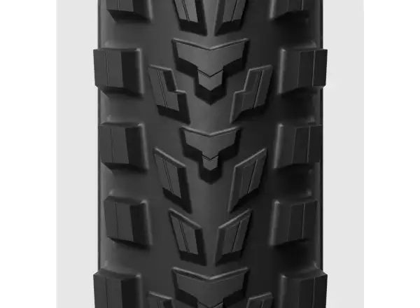 Michelin Wild Enduro Rear TLR 29x2,40" MTB plášť kevlar černá