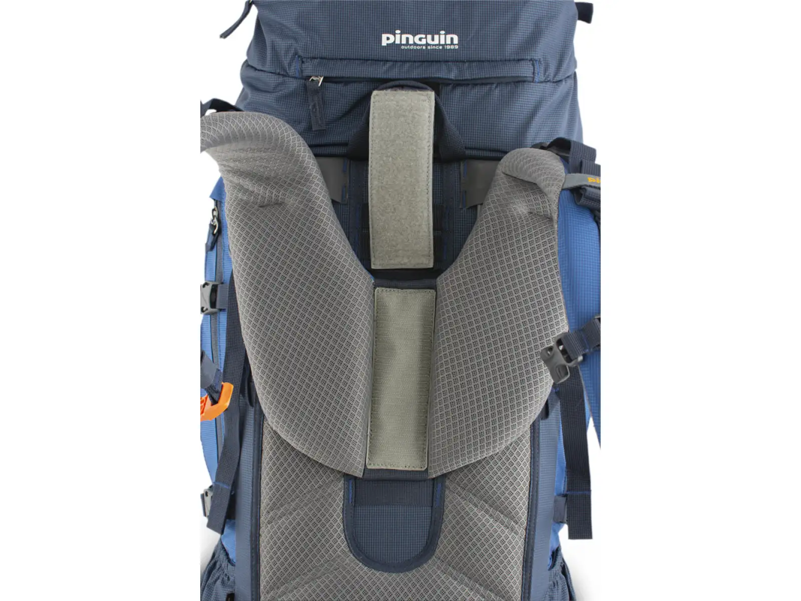 Pinguin Explorer 75 batoh Navy