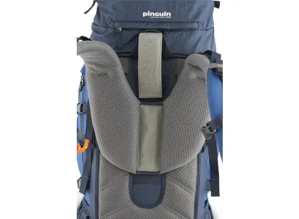 Pinguin Explorer 75 batoh Navy