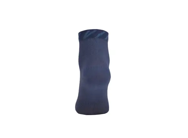 Silvini Airola ponožky blue/navy