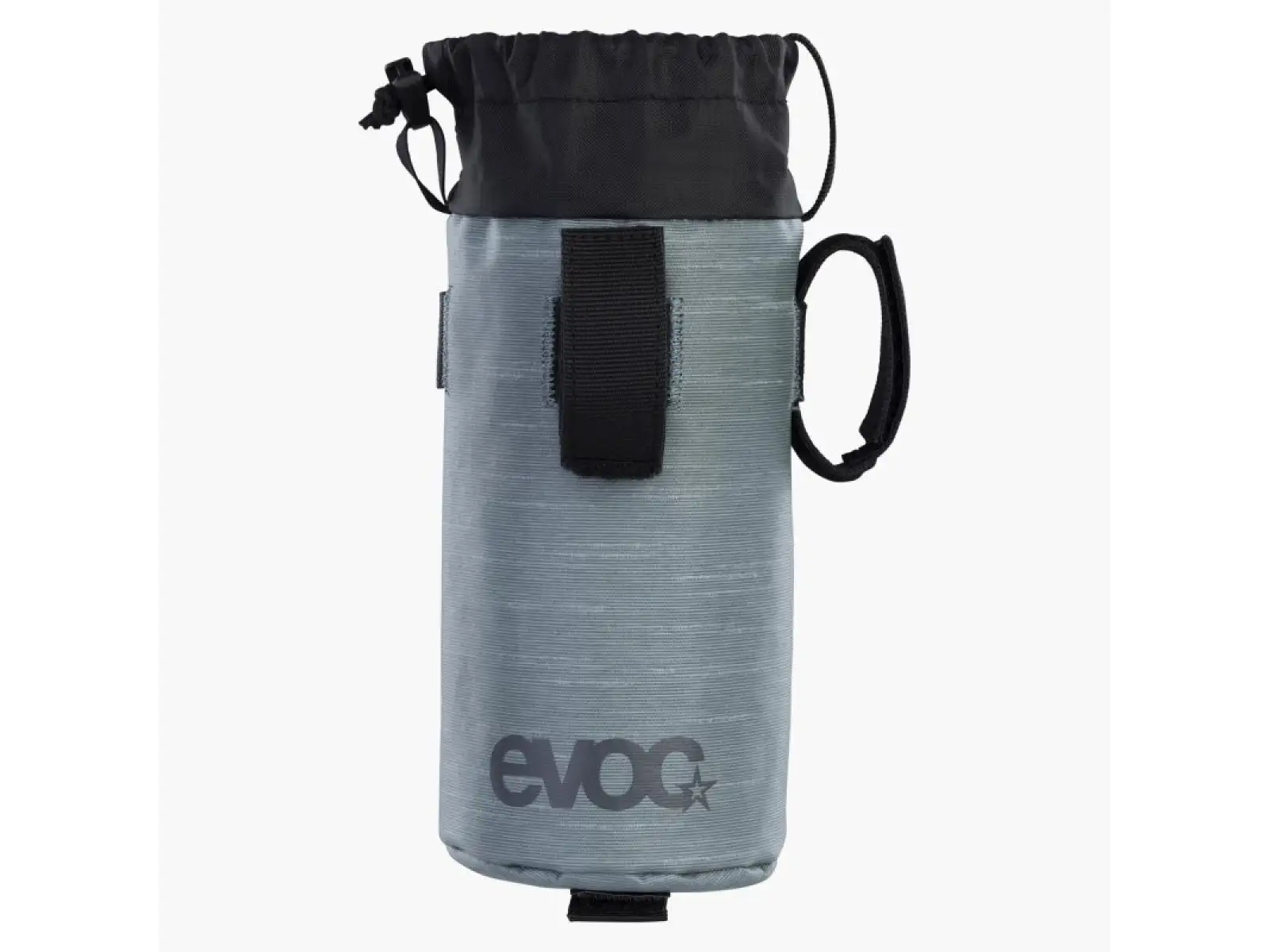 Evoc Multi Holster pouzdro na lahev Steel