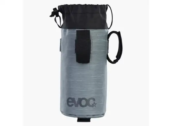 Evoc Multi Holster pouzdro na lahev Steel