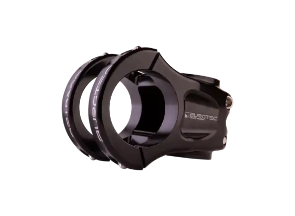 Burgtec Enduro MK3 představec Black