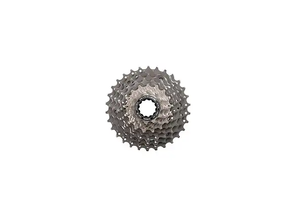 Shimano Dura Ace CS-R9100 kazeta 11-25 zubů