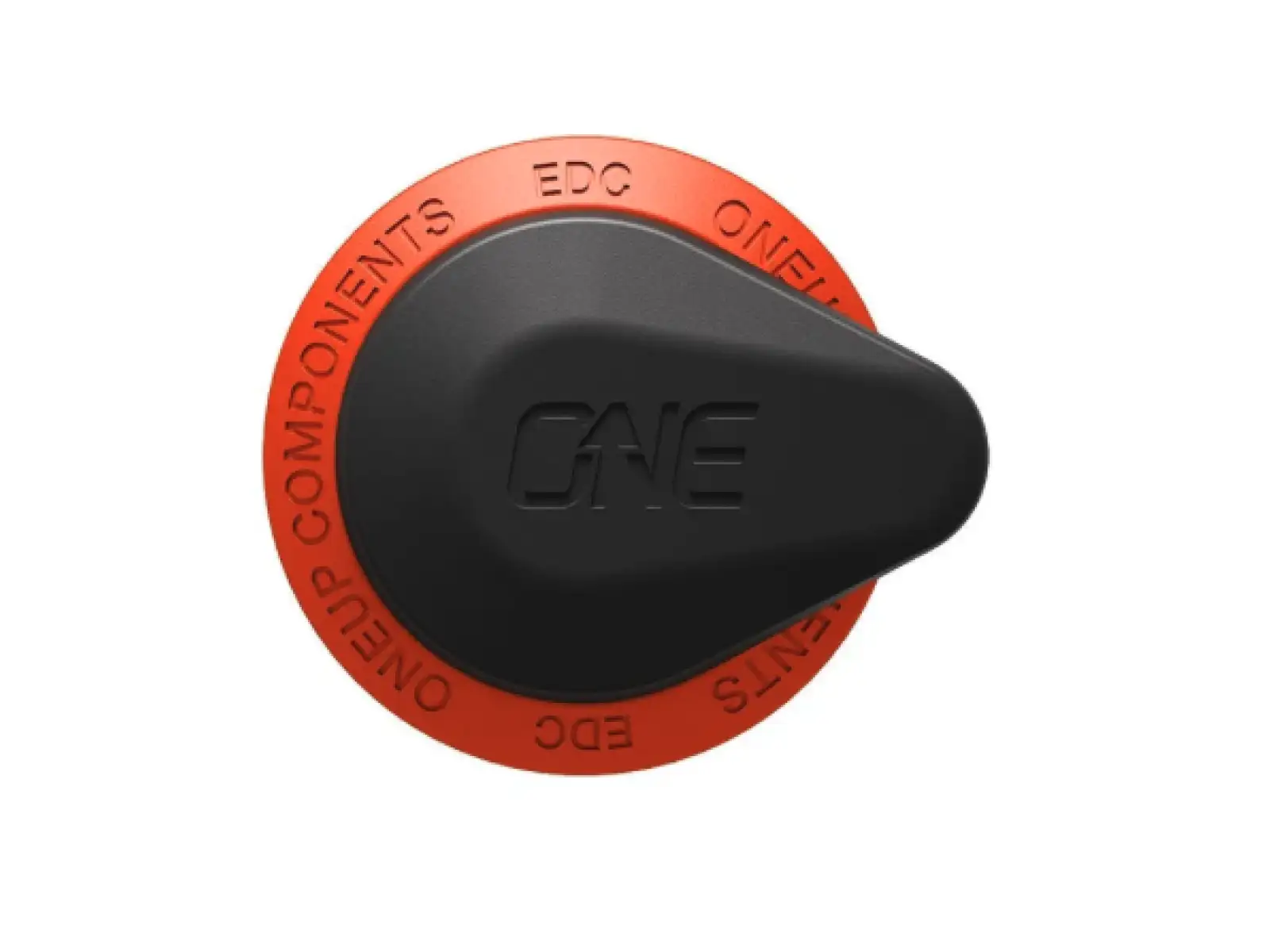 OneUp EDC Lite multiklíč oranžový