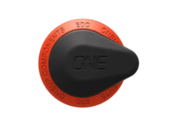 OneUp EDC Lite multiklíč oranžový
